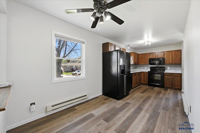 812 E GRANT, Spearfish, SD 57783