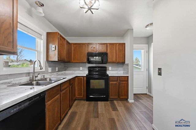 812 E GRANT, Spearfish, SD 57783