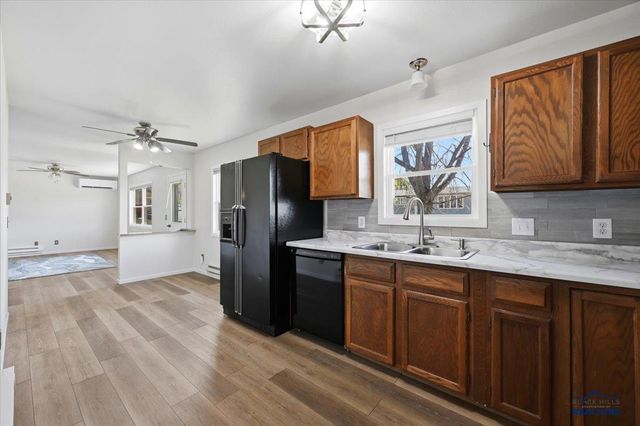 812 E GRANT, Spearfish, SD 57783