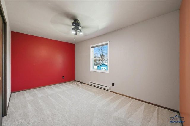 812 E GRANT, Spearfish, SD 57783