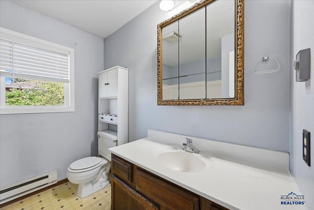 812 E GRANT, Spearfish, SD 57783