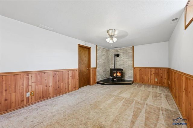 812 E GRANT, Spearfish, SD 57783