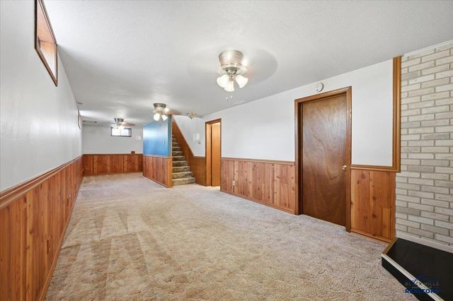 812 E GRANT, Spearfish, SD 57783