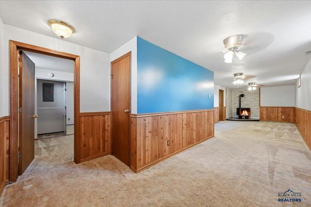 812 E GRANT, Spearfish, SD 57783