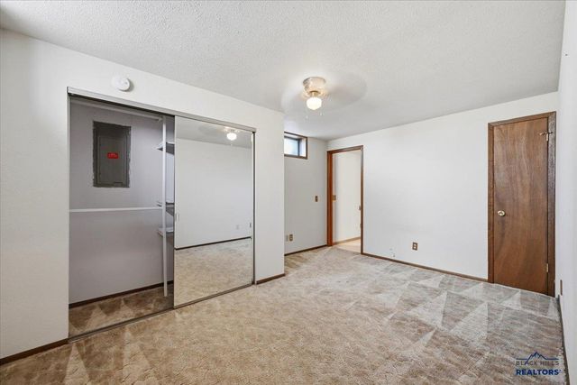 812 E GRANT, Spearfish, SD 57783