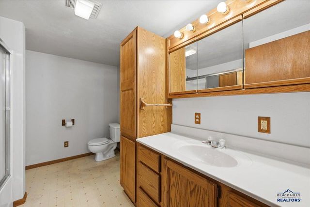 812 E GRANT, Spearfish, SD 57783