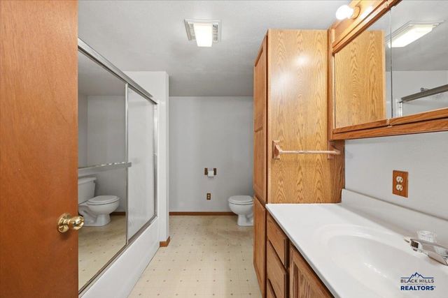 812 E GRANT, Spearfish, SD 57783