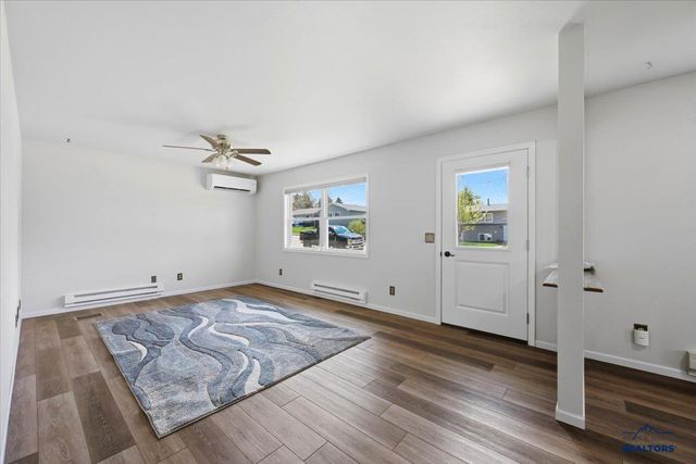 812 E GRANT, Spearfish, SD 57783