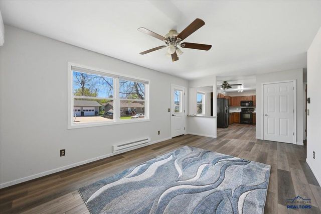 812 E GRANT, Spearfish, SD 57783