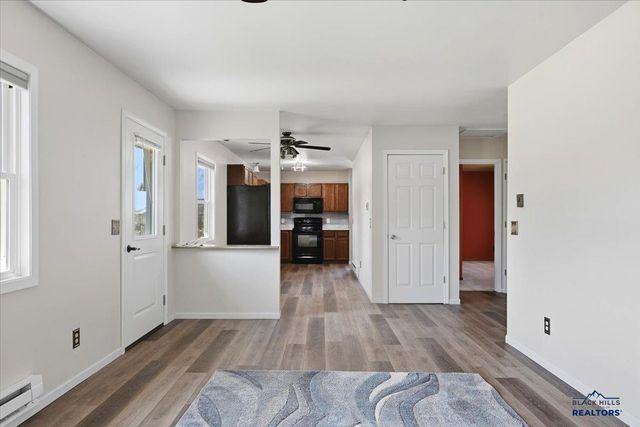 812 E GRANT, Spearfish, SD 57783