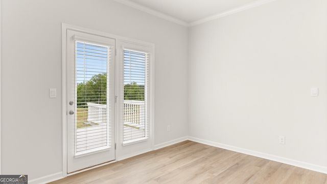 33 Cyrilla Walk, Dallas, GA 30132