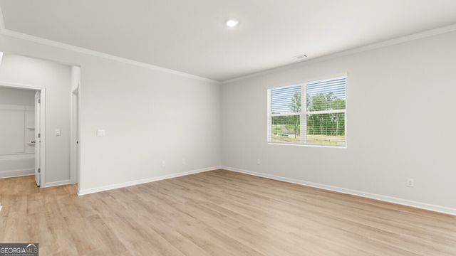 33 Cyrilla Walk, Dallas, GA 30132
