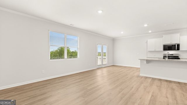 33 Cyrilla Walk, Dallas, GA 30132