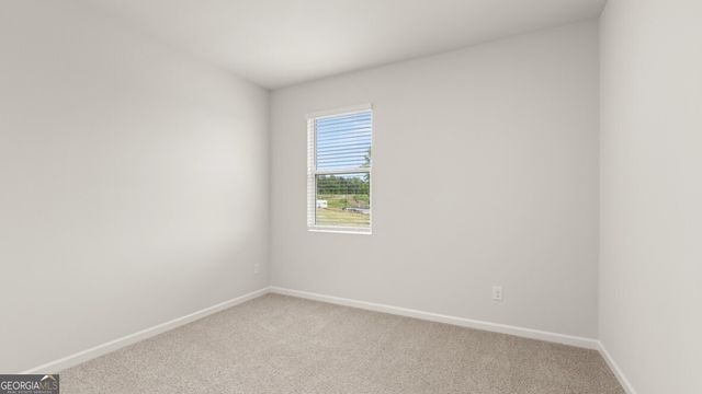 33 Cyrilla Walk, Dallas, GA 30132