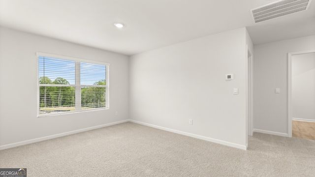 33 Cyrilla Walk, Dallas, GA 30132