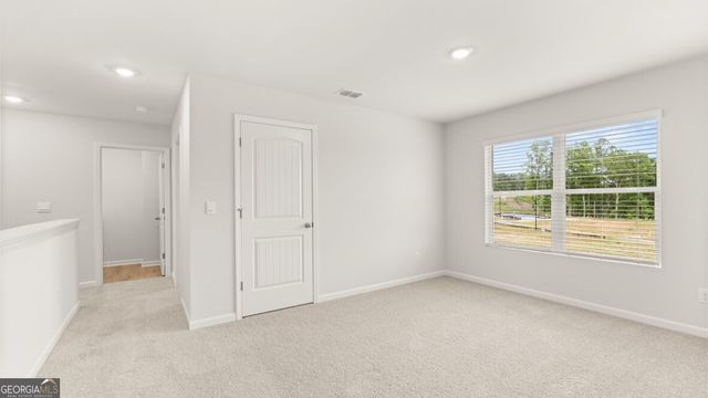 33 Cyrilla Walk, Dallas, GA 30132