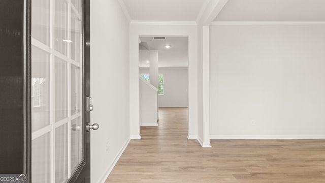 33 Cyrilla Walk, Dallas, GA 30132