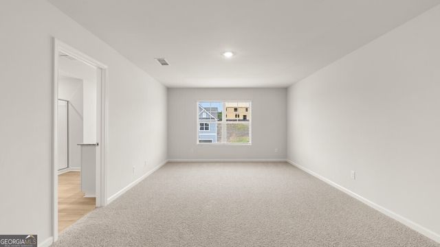 33 Cyrilla Walk, Dallas, GA 30132