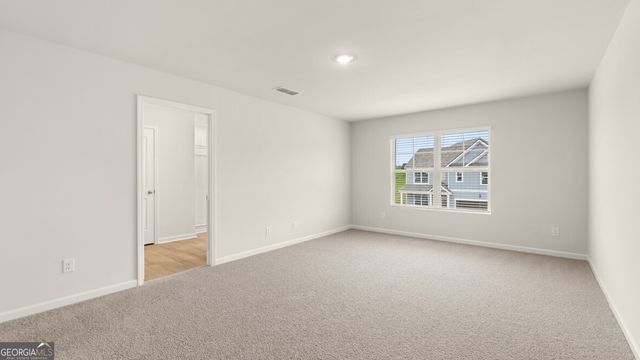33 Cyrilla Walk, Dallas, GA 30132