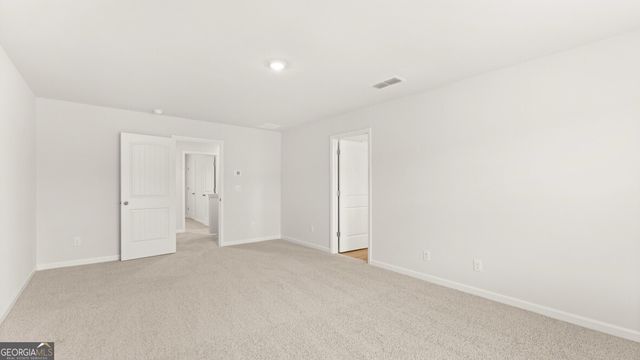 33 Cyrilla Walk, Dallas, GA 30132