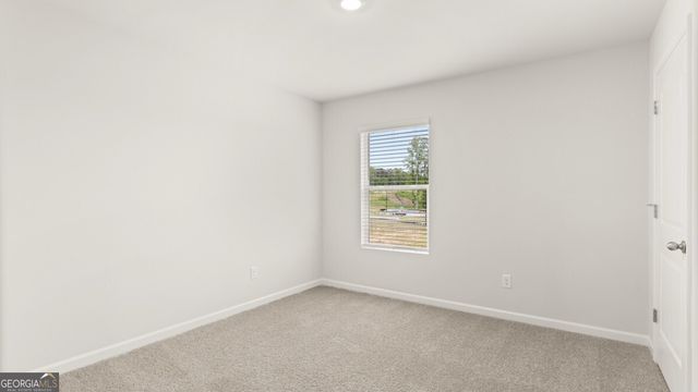 33 Cyrilla Walk, Dallas, GA 30132