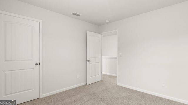 33 Cyrilla Walk, Dallas, GA 30132