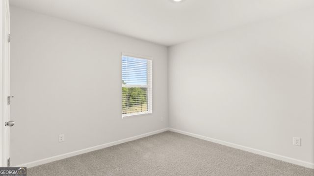 33 Cyrilla Walk, Dallas, GA 30132