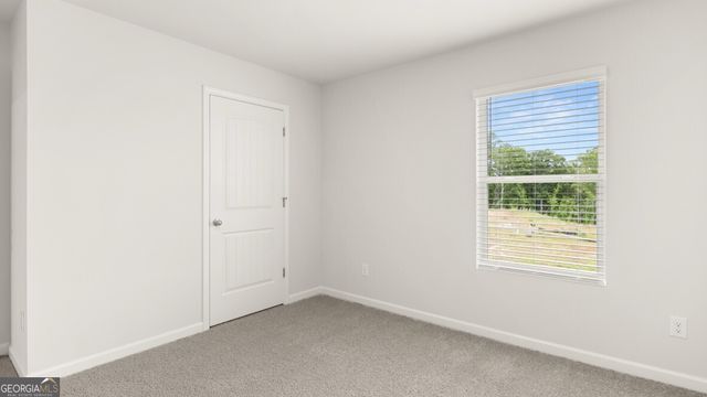 33 Cyrilla Walk, Dallas, GA 30132
