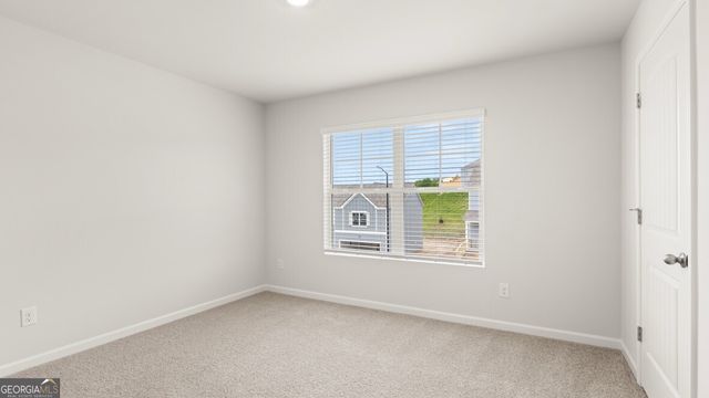 33 Cyrilla Walk, Dallas, GA 30132