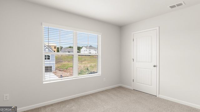 33 Cyrilla Walk, Dallas, GA 30132
