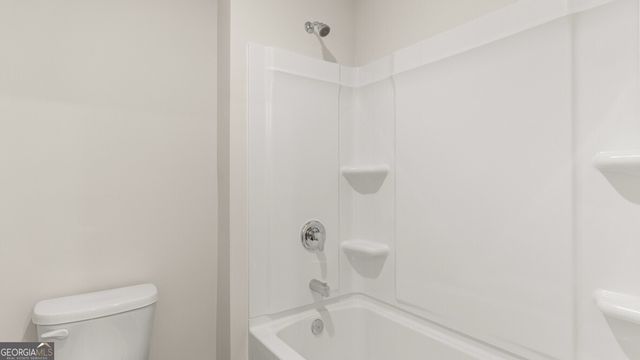 33 Cyrilla Walk, Dallas, GA 30132