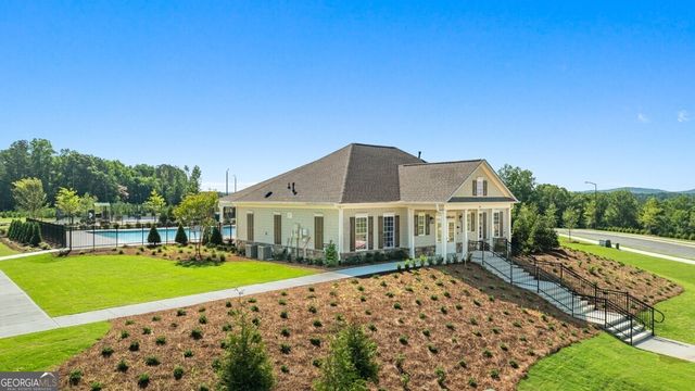 33 Cyrilla Walk, Dallas, GA 30132
