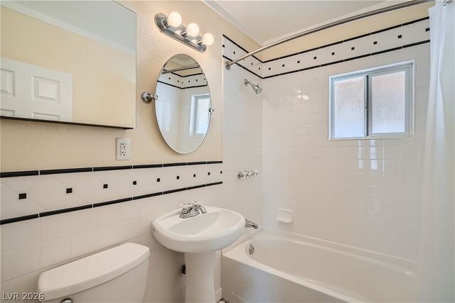 1933 Allen Avenue, Henderson, NV 89011