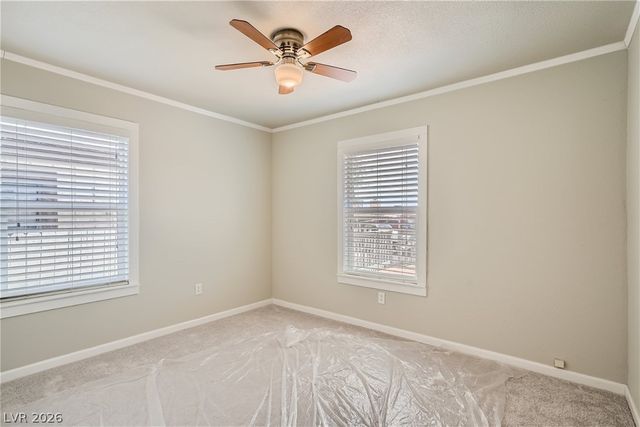 1933 Allen Avenue, Henderson, NV 89011