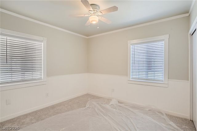 1933 Allen Avenue, Henderson, NV 89011
