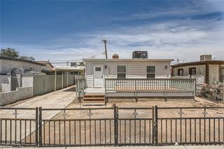 1933 Allen Avenue, Henderson, NV 89011