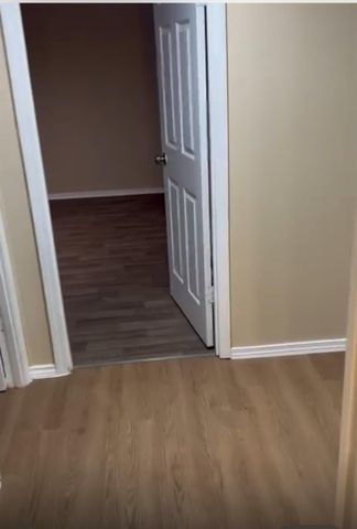 76 County Road 2292, Cleveland, TX 77327