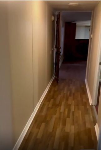 76 County Road 2292, Cleveland, TX 77327