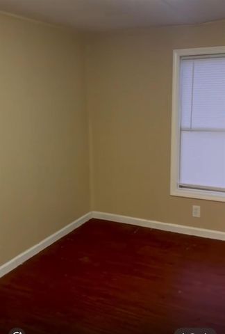 76 County Road 2292, Cleveland, TX 77327