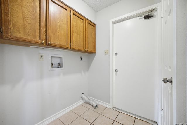 12426 AUTUMN VISTA ST, San Antonio, TX 78249