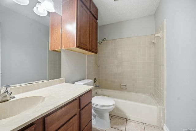 12426 AUTUMN VISTA ST, San Antonio, TX 78249