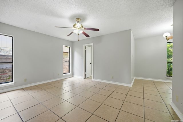 12426 AUTUMN VISTA ST, San Antonio, TX 78249