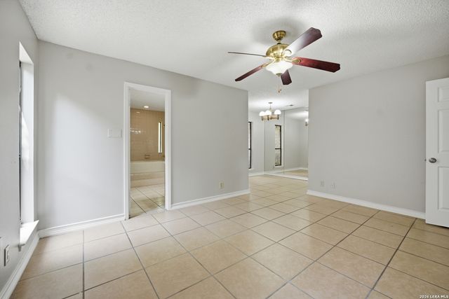 12426 AUTUMN VISTA ST, San Antonio, TX 78249