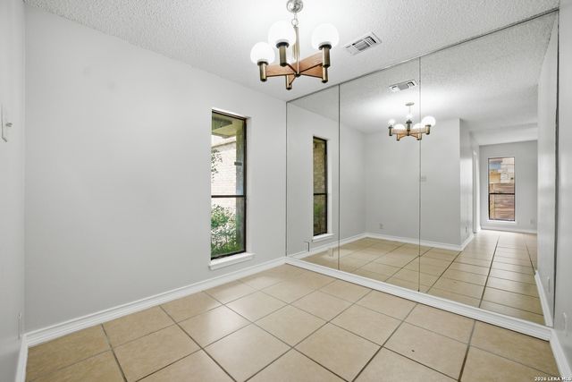 12426 AUTUMN VISTA ST, San Antonio, TX 78249