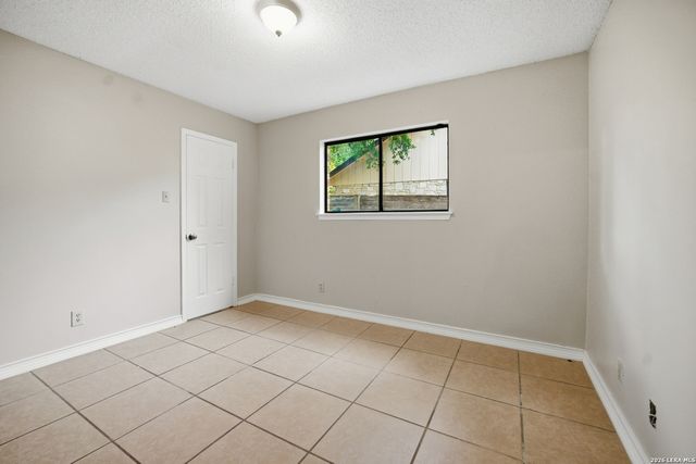 12426 AUTUMN VISTA ST, San Antonio, TX 78249