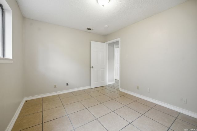 12426 AUTUMN VISTA ST, San Antonio, TX 78249