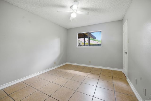 12426 AUTUMN VISTA ST, San Antonio, TX 78249