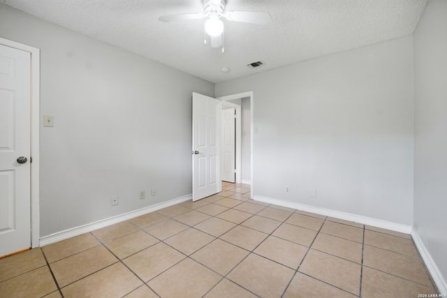 12426 AUTUMN VISTA ST, San Antonio, TX 78249