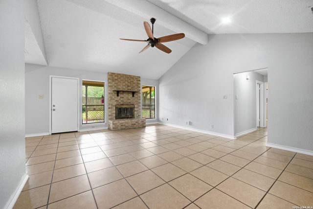 12426 AUTUMN VISTA ST, San Antonio, TX 78249