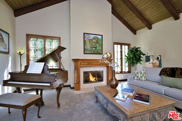 2317 Sierra Creek Road, Agoura Hills, CA 91301